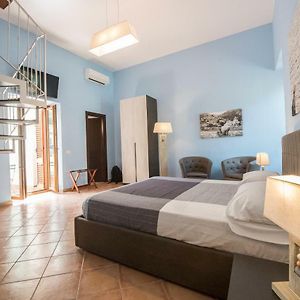 Habitación Grande
